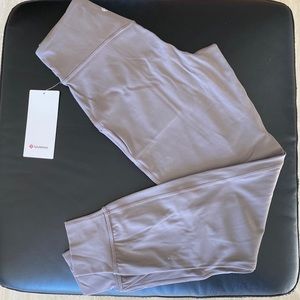 Lululemon Align Jogger